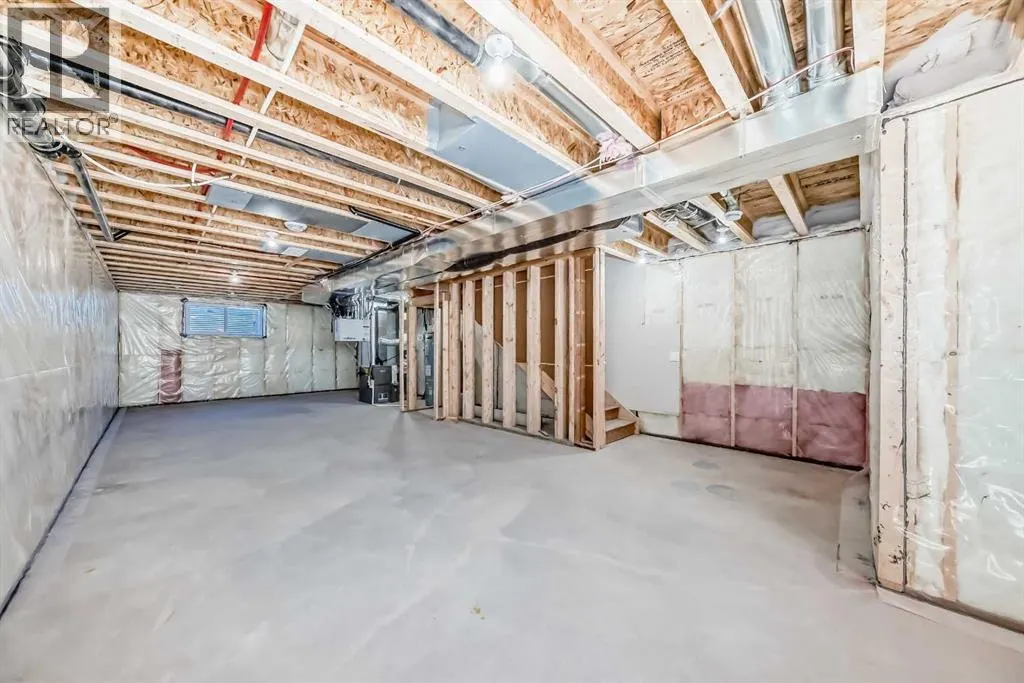 112 Belvedere Park SE