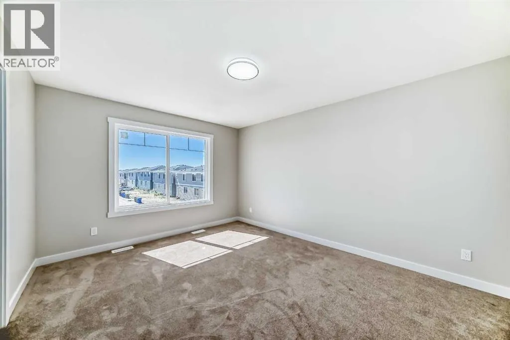 112 Belvedere Park SE