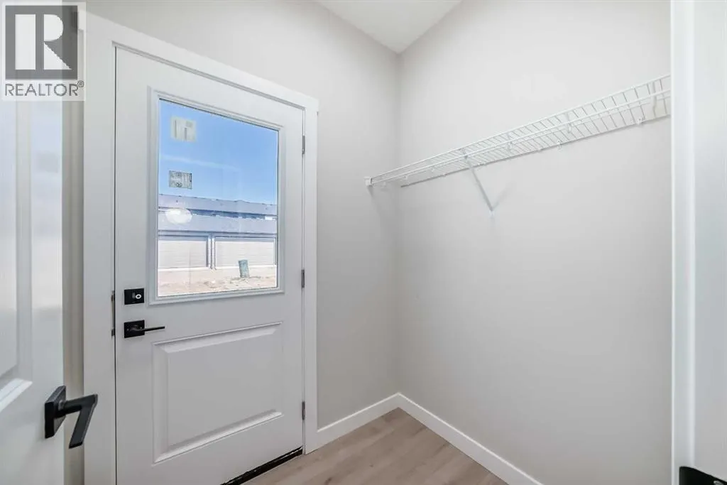112 Belvedere Park SE