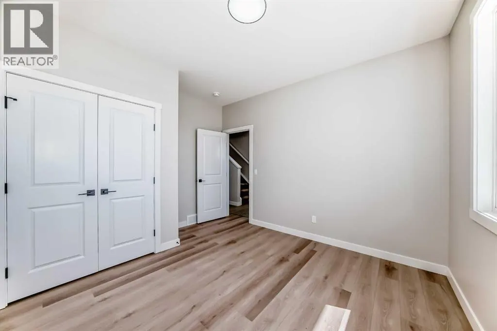 112 Belvedere Park SE