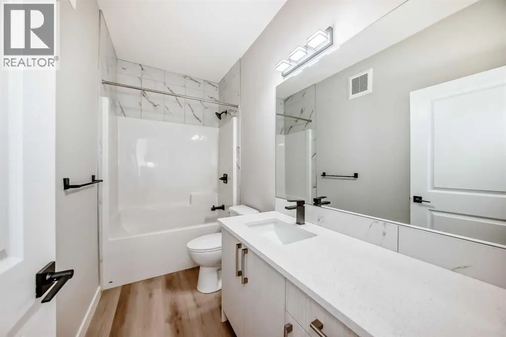 112 Belvedere Park SE
