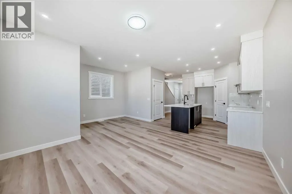 112 Belvedere Park SE