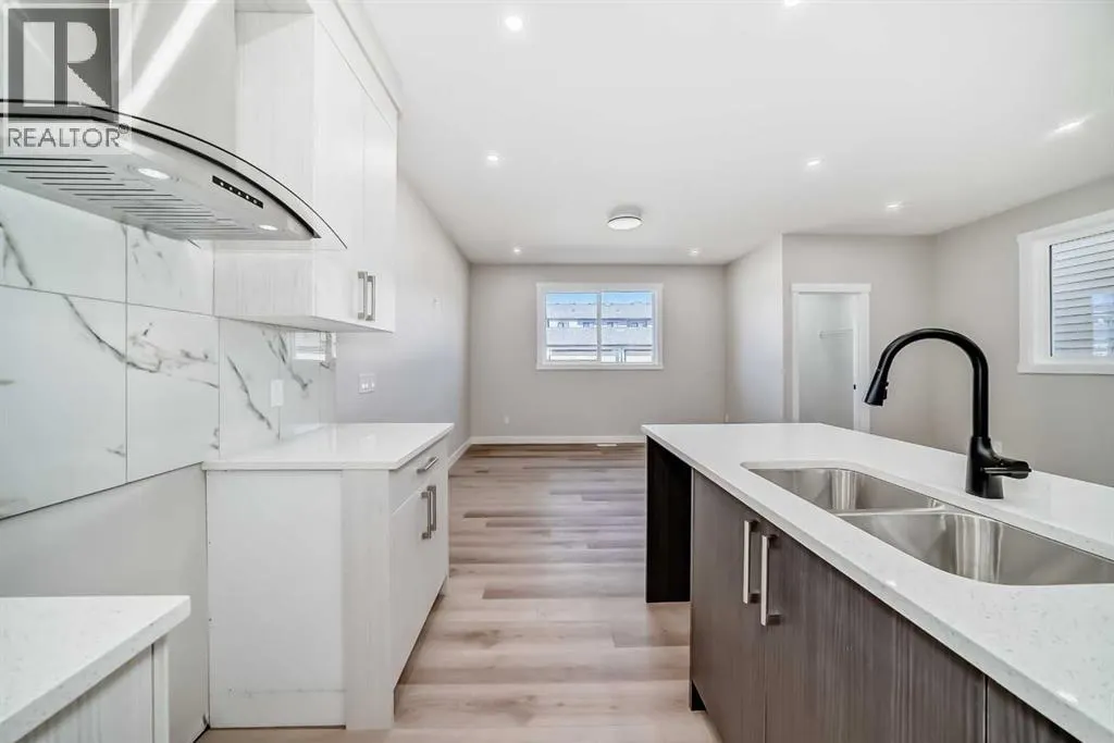 112 Belvedere Park SE