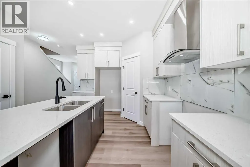 112 Belvedere Park SE