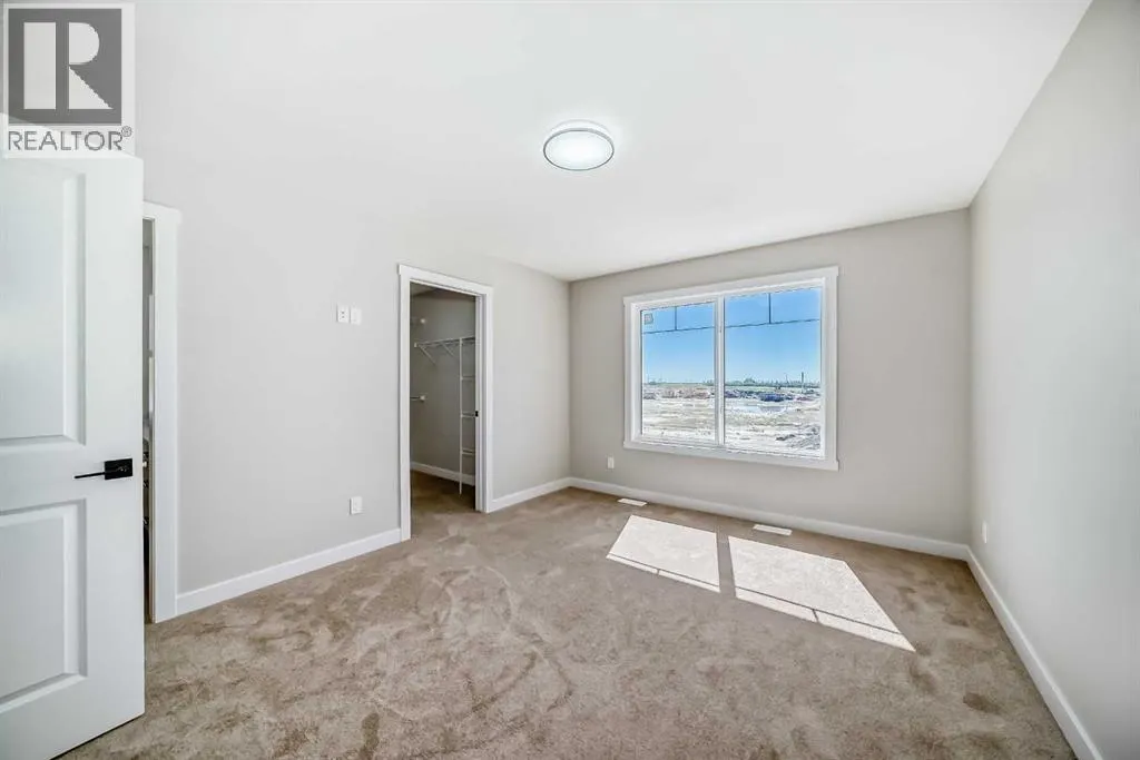 112 Belvedere Park SE