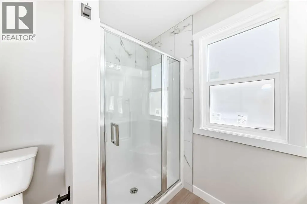 112 Belvedere Park SE