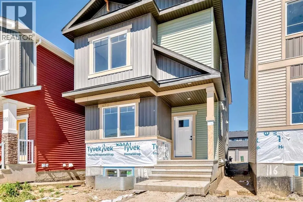 112 Belvedere Park SE