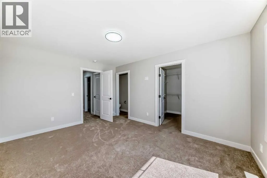 112 Belvedere Park SE