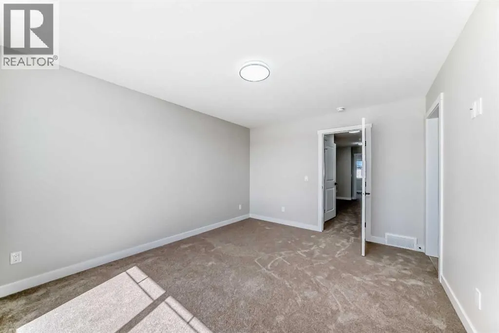 112 Belvedere Park SE