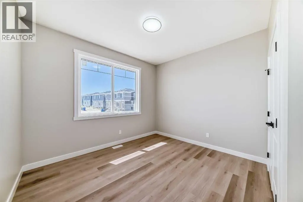 112 Belvedere Park SE
