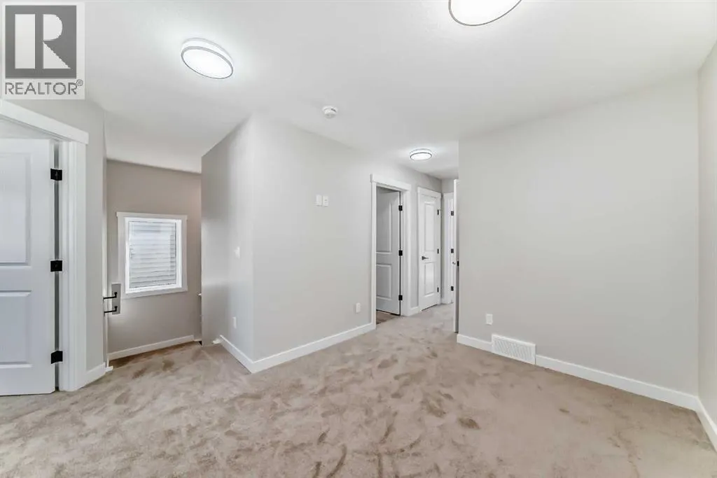 112 Belvedere Park SE