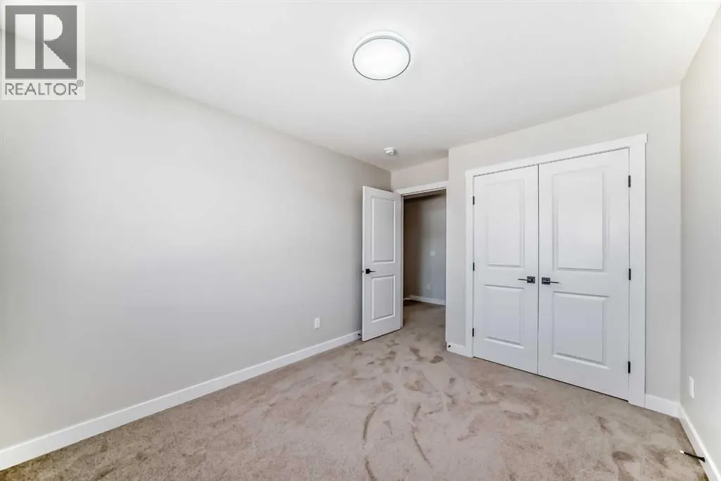 112 Belvedere Park SE