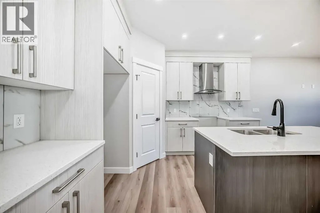 112 Belvedere Park SE