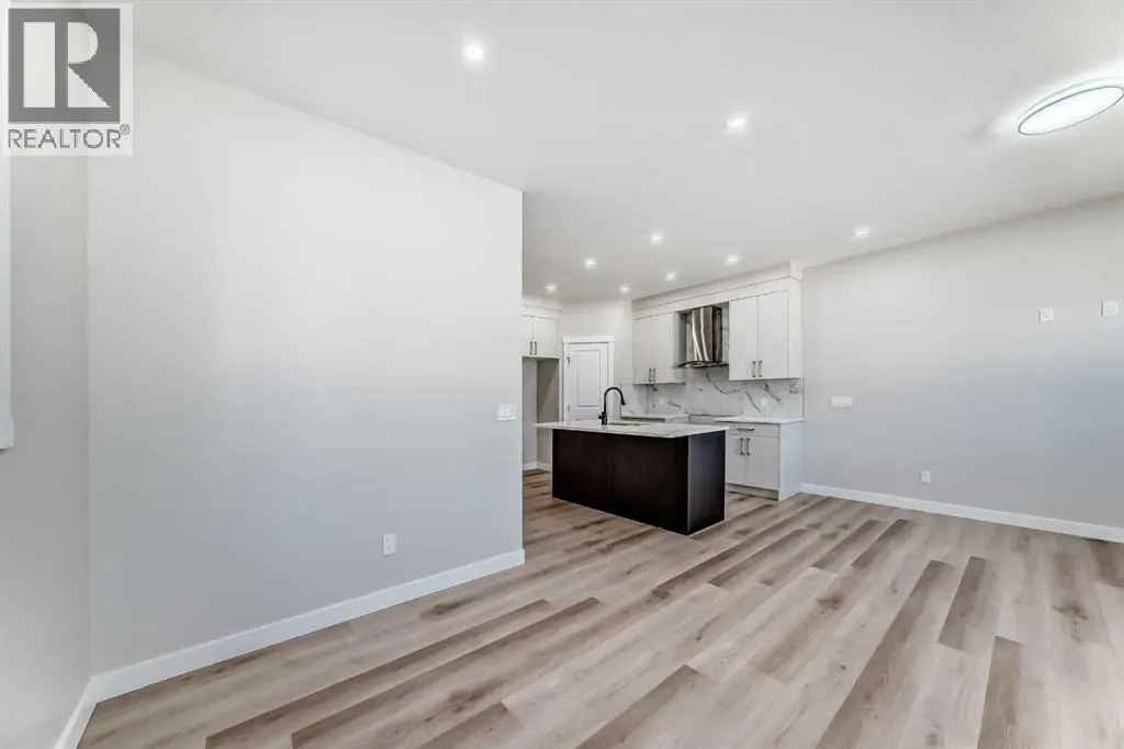 112 Belvedere Park SE
