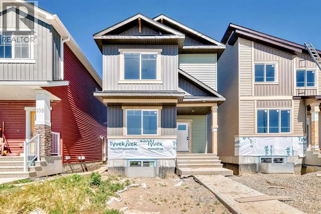 112 Belvedere Park SE