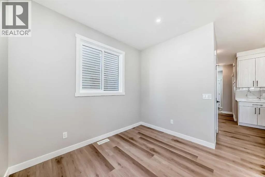 112 Belvedere Park SE