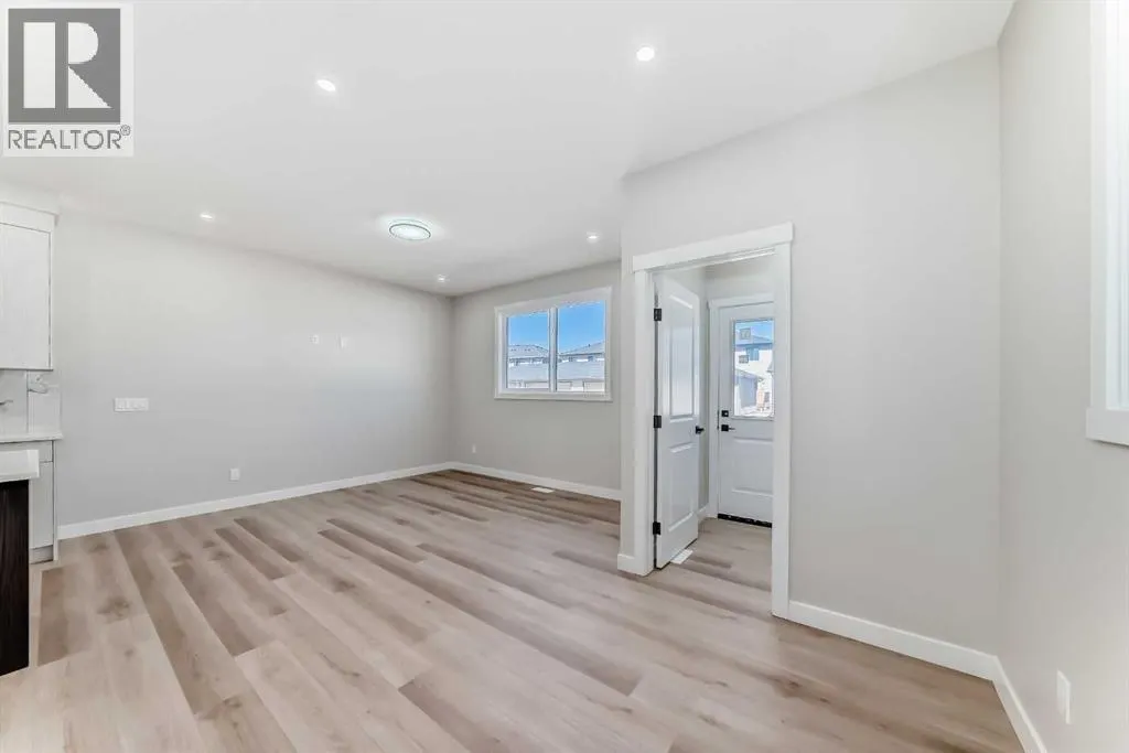 112 Belvedere Park SE