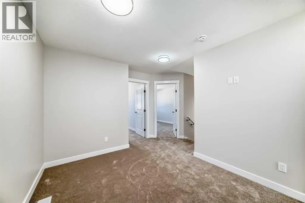 112 Belvedere Park SE