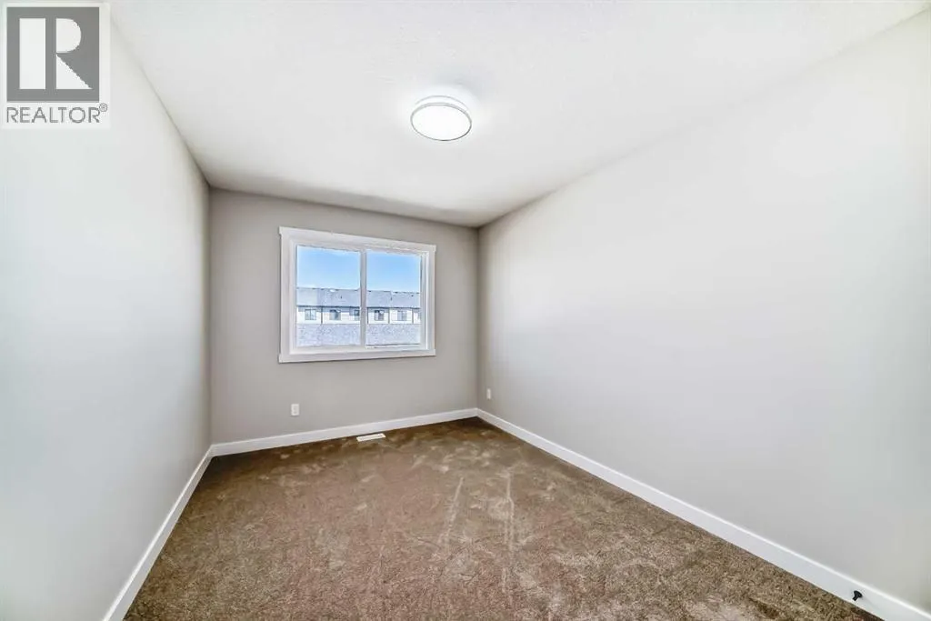 112 Belvedere Park SE