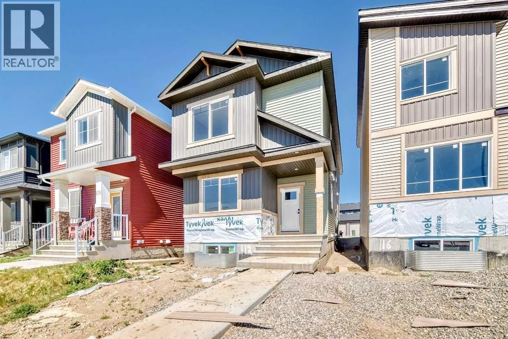 112 Belvedere Park SE