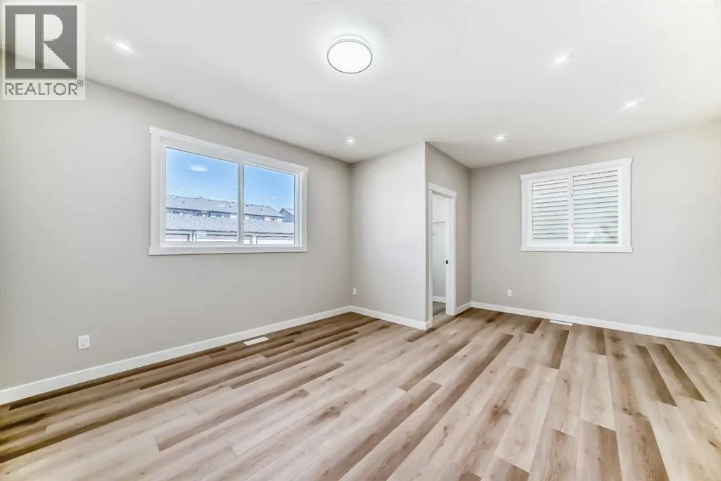 112 Belvedere Park SE