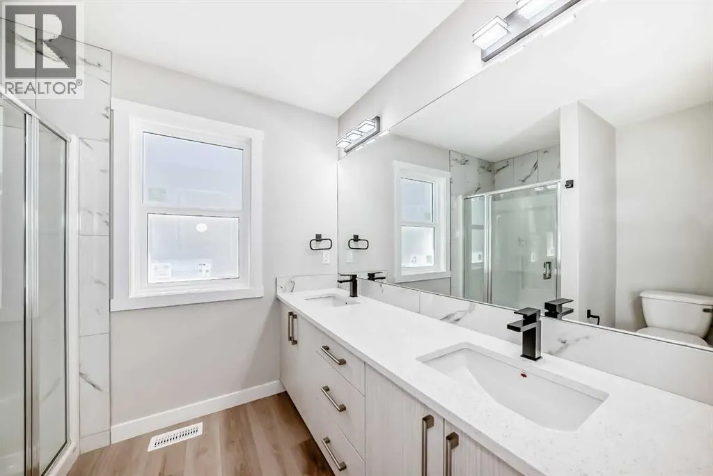 112 Belvedere Park SE