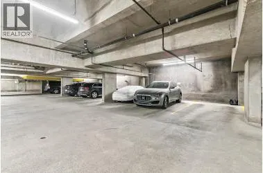 202, 205 Riverfront Avenue SW