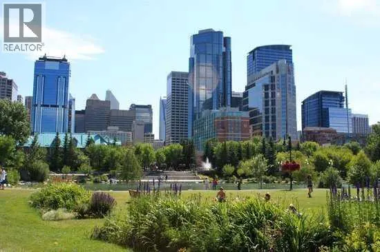 202, 205 Riverfront Avenue SW
