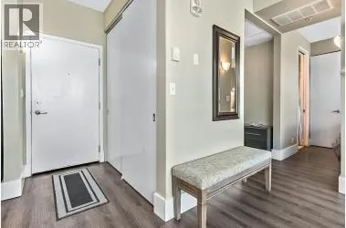 202, 205 Riverfront Avenue SW