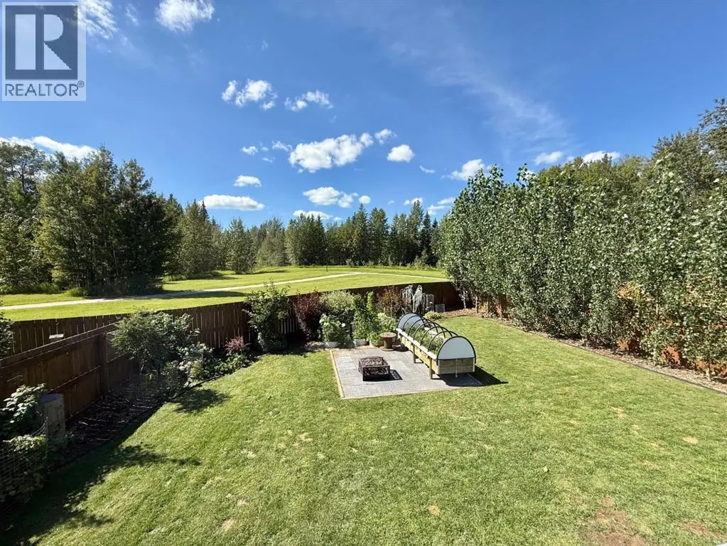 60 Pritchard Drive