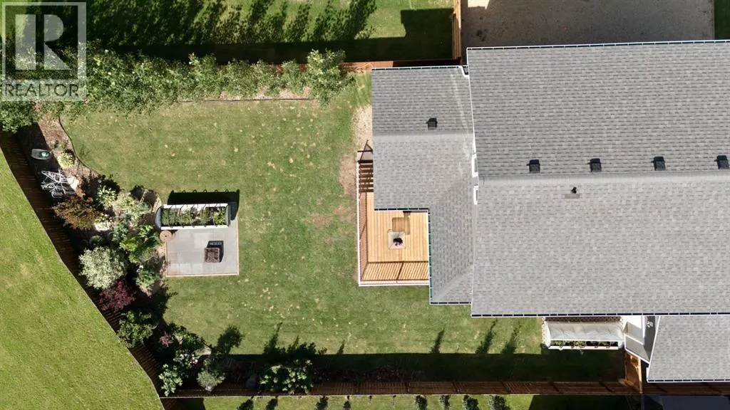 60 Pritchard Drive