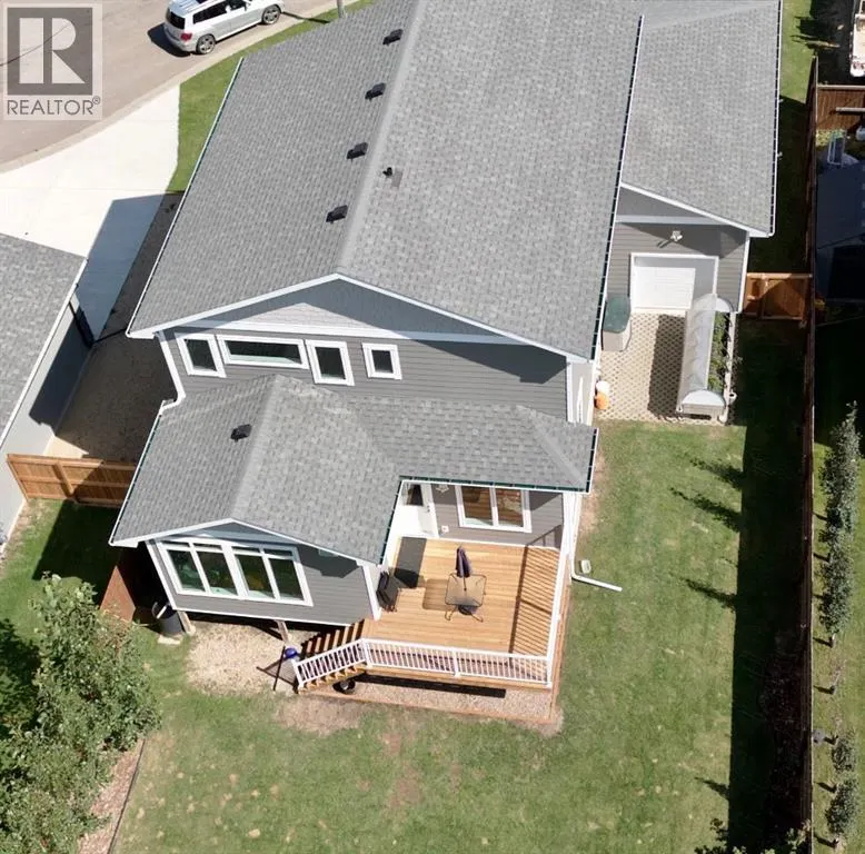 60 Pritchard Drive