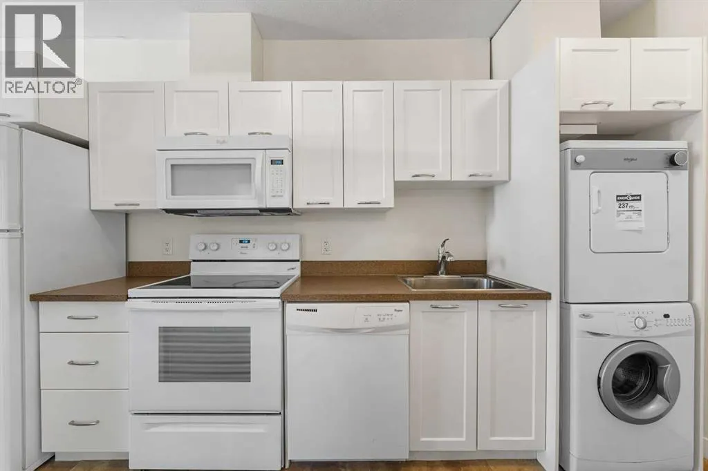 312, 3830 Brentwood Road NW