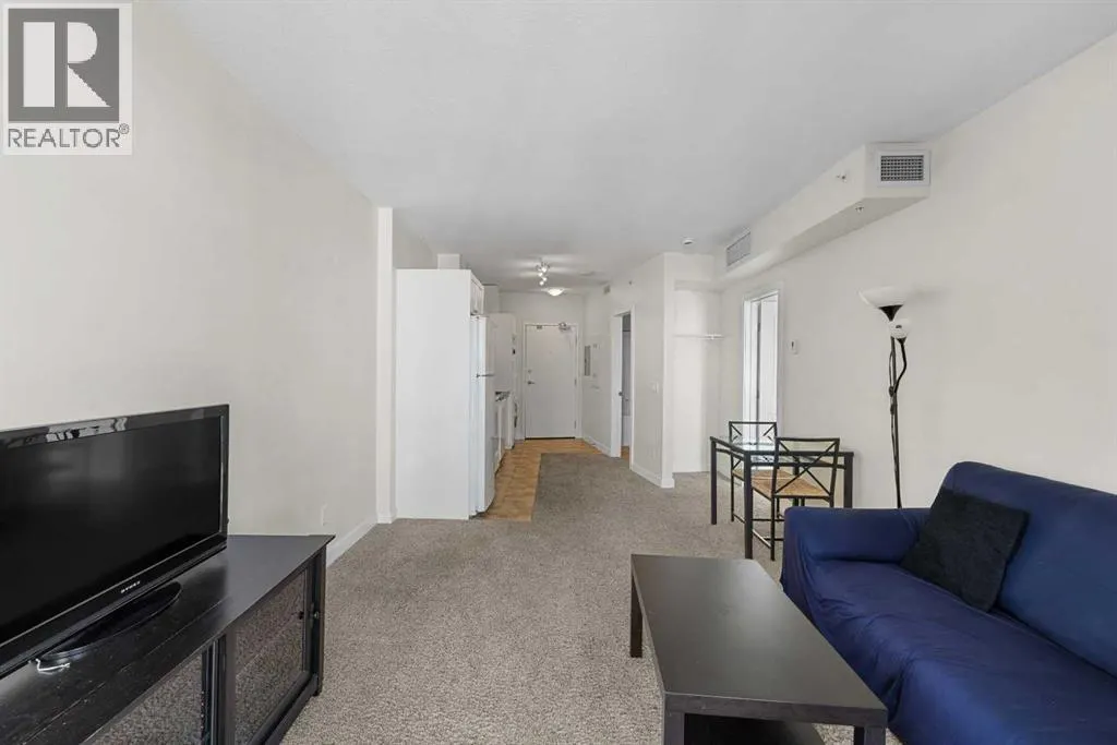 312, 3830 Brentwood Road NW