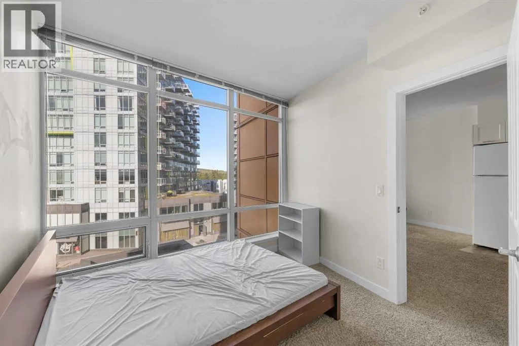 312, 3830 Brentwood Road NW