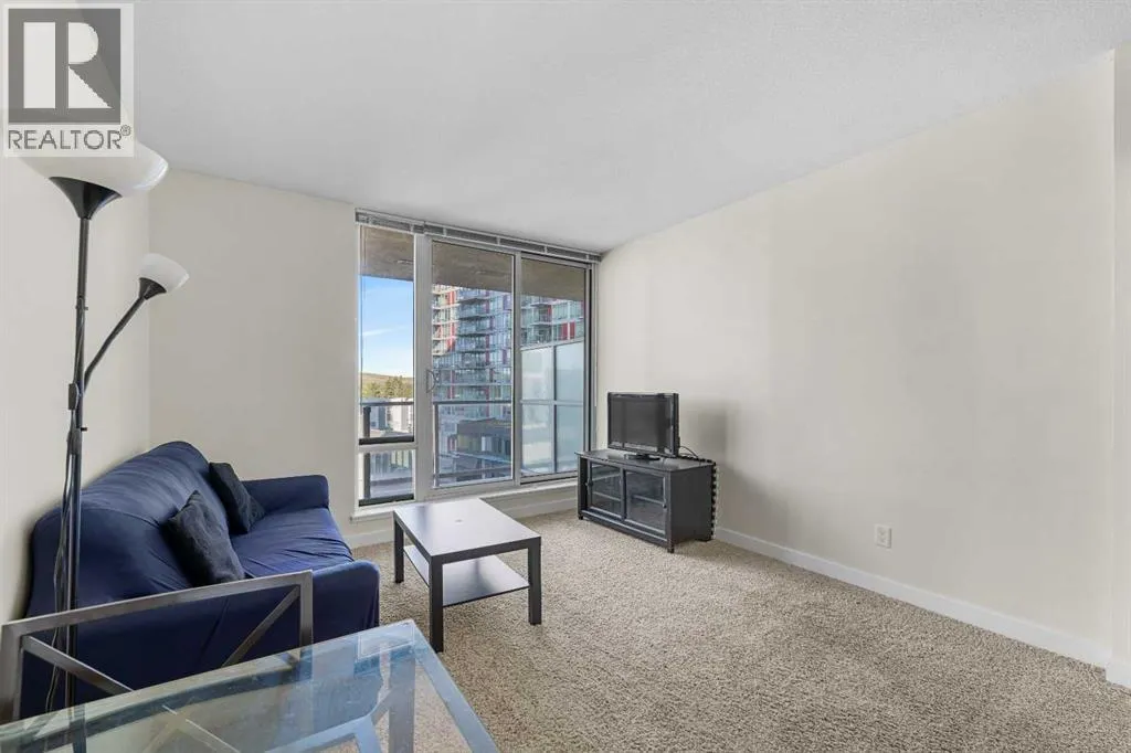 312, 3830 Brentwood Road NW