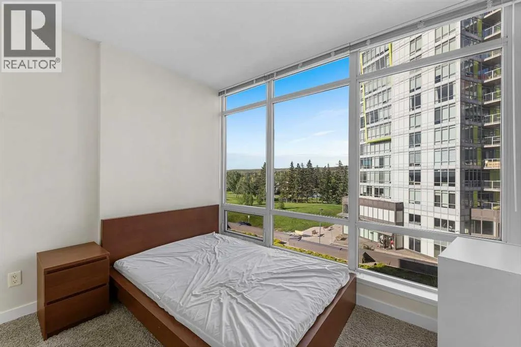312, 3830 Brentwood Road NW