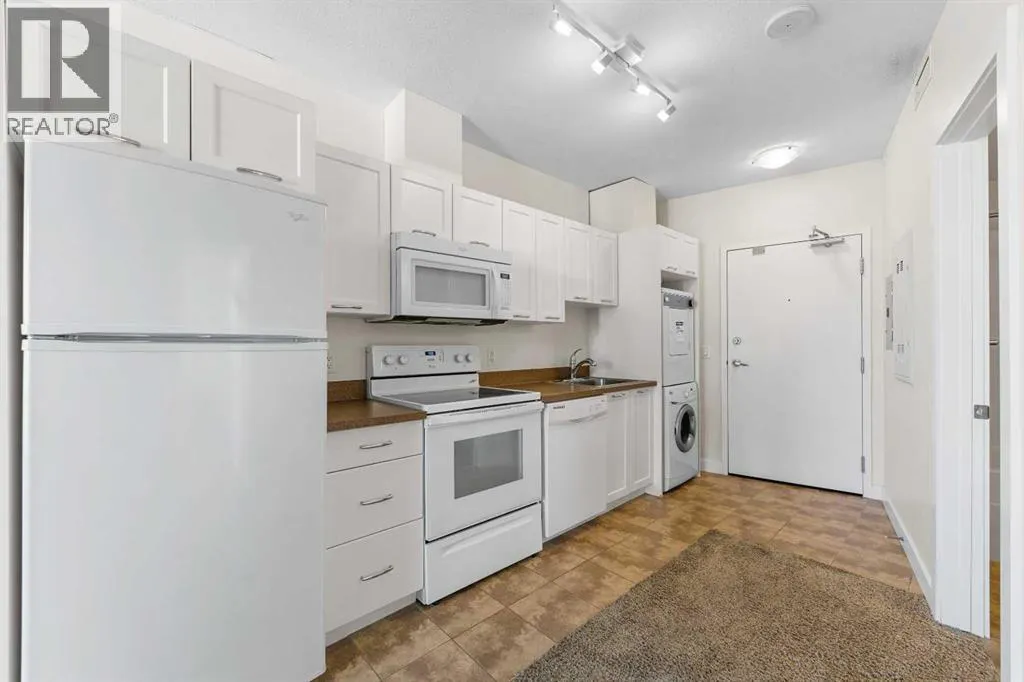 312, 3830 Brentwood Road NW