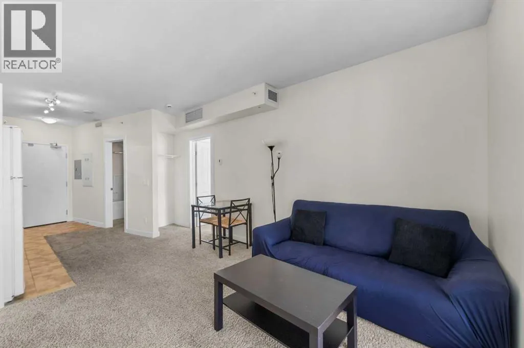 312, 3830 Brentwood Road NW