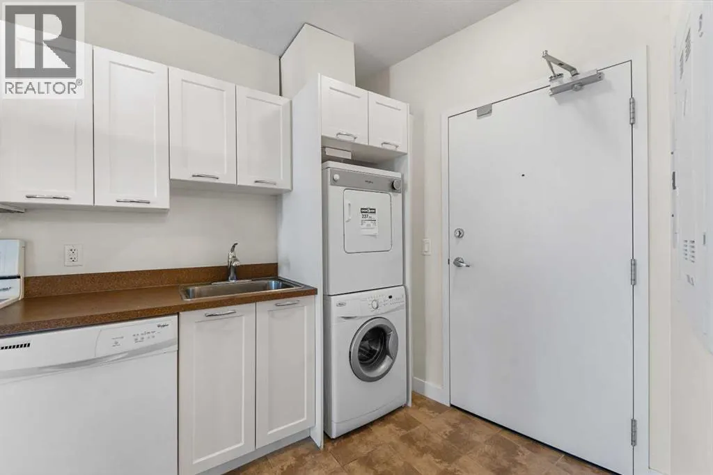 312, 3830 Brentwood Road NW