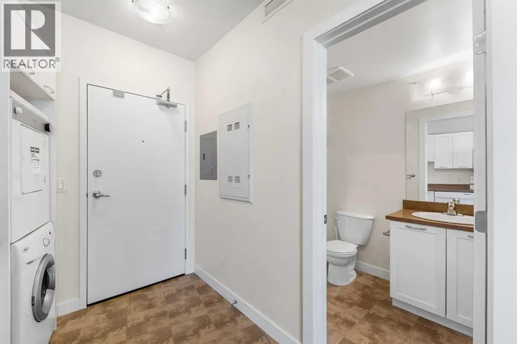 312, 3830 Brentwood Road NW