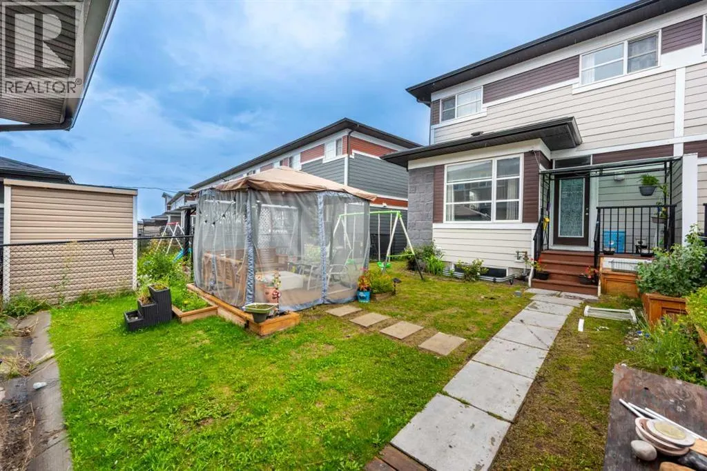 44 skyview Circle NE