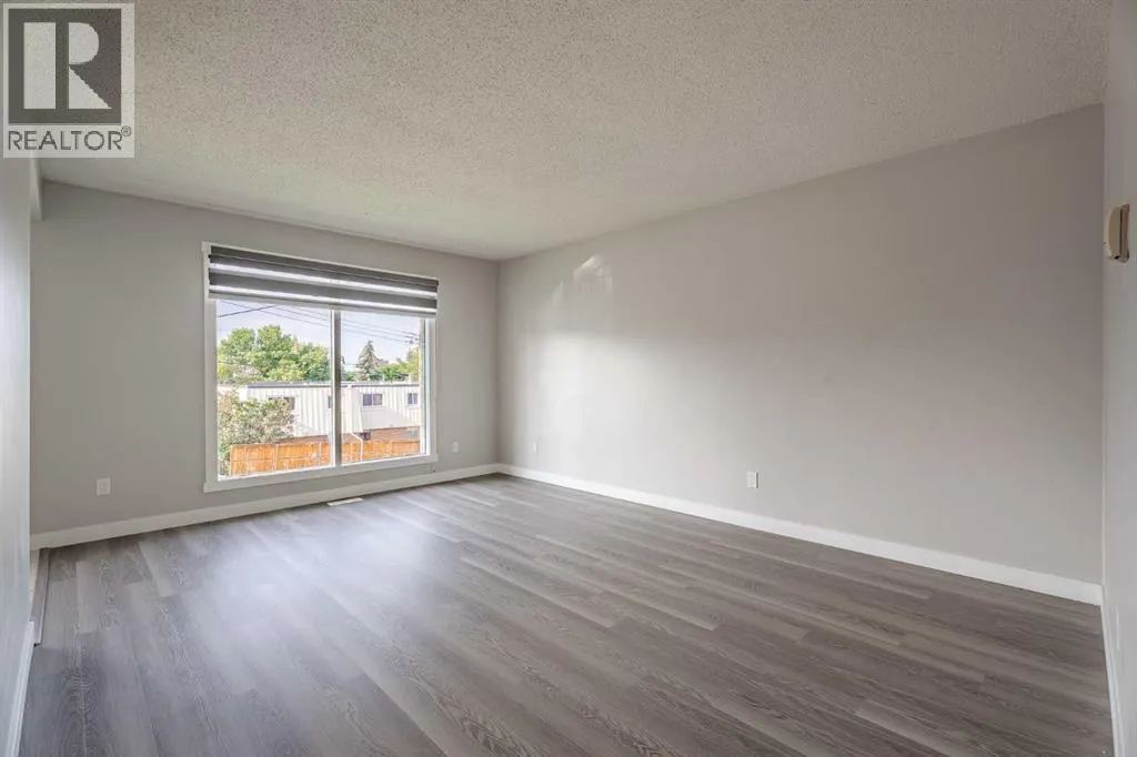 424 Sabrina Road SW