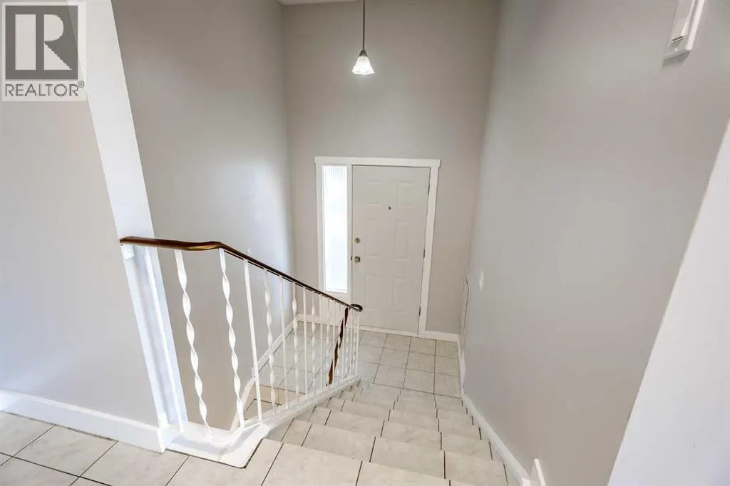 424 Sabrina Road SW