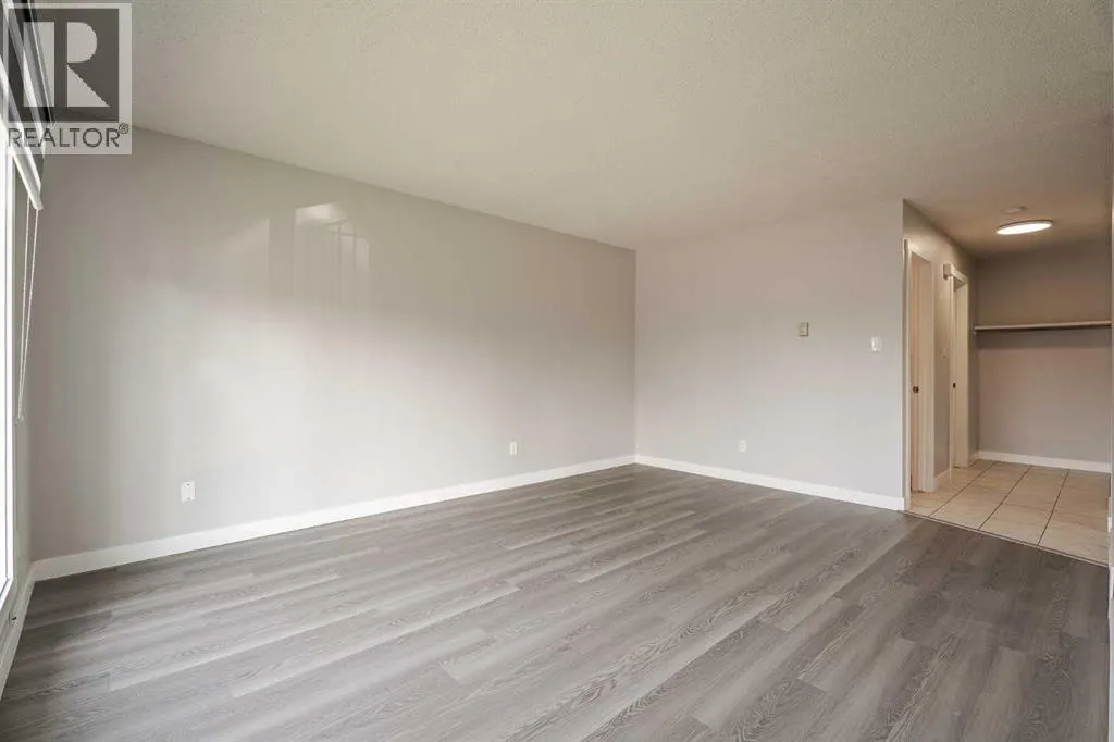 424 Sabrina Road SW