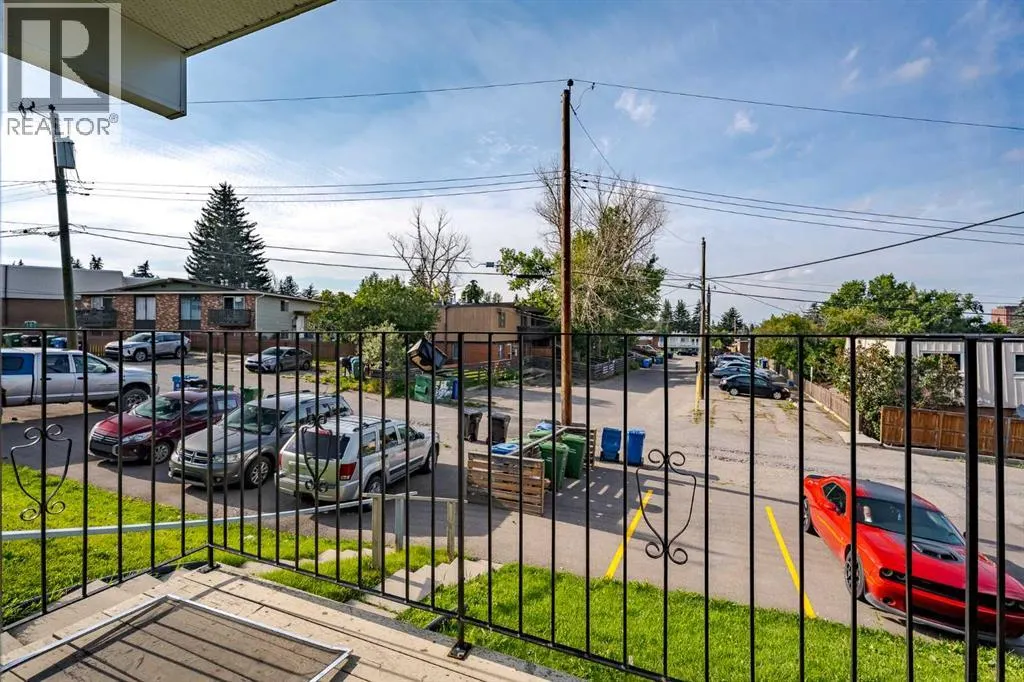 424 Sabrina Road SW