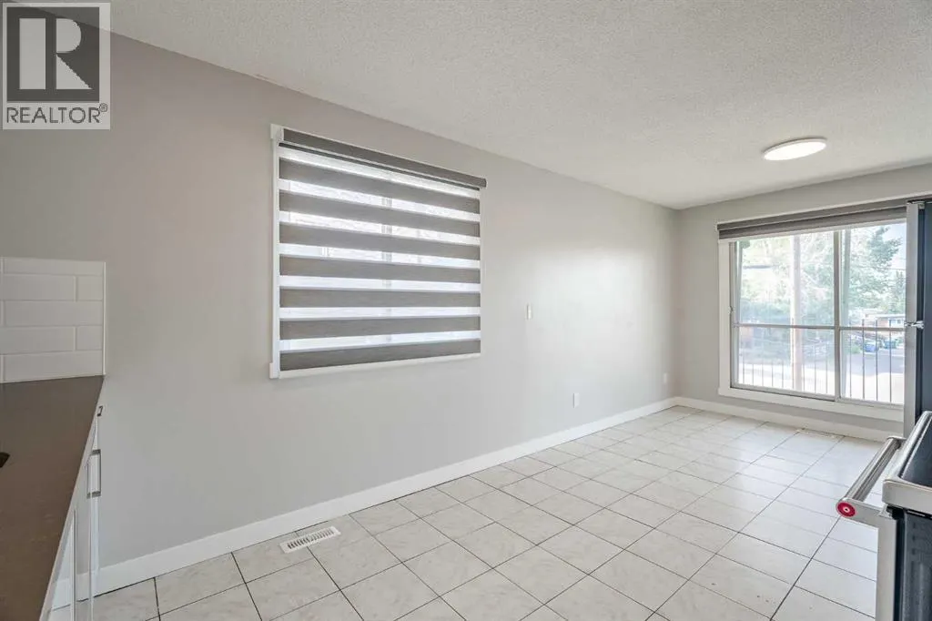 424 Sabrina Road SW