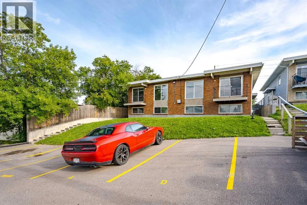 424 Sabrina Road SW