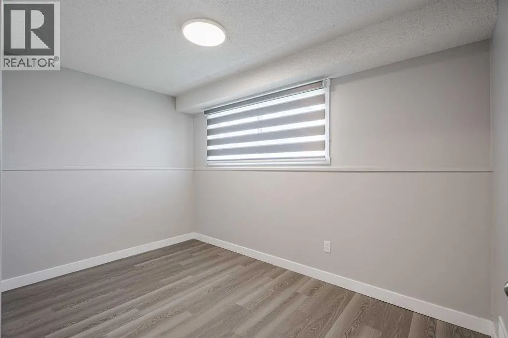 424 Sabrina Road SW