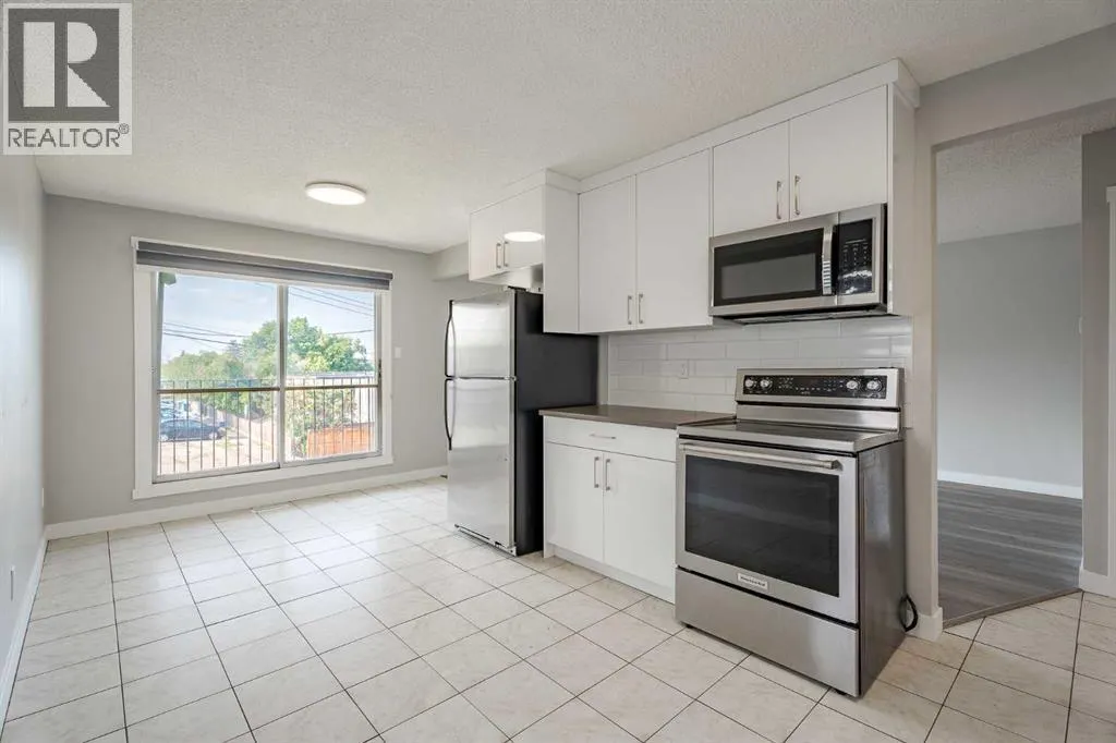 424 Sabrina Road SW